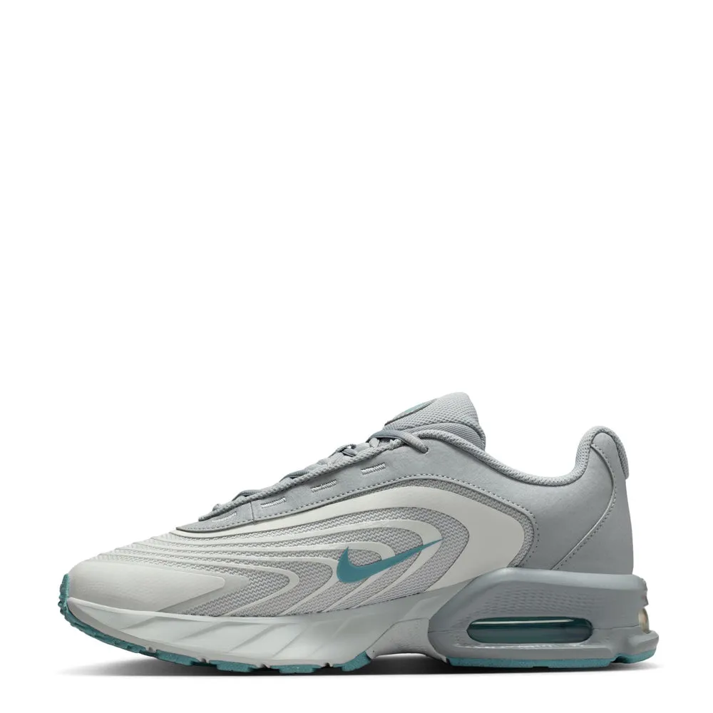 Fresh-Flow Air Max Fire - Mens