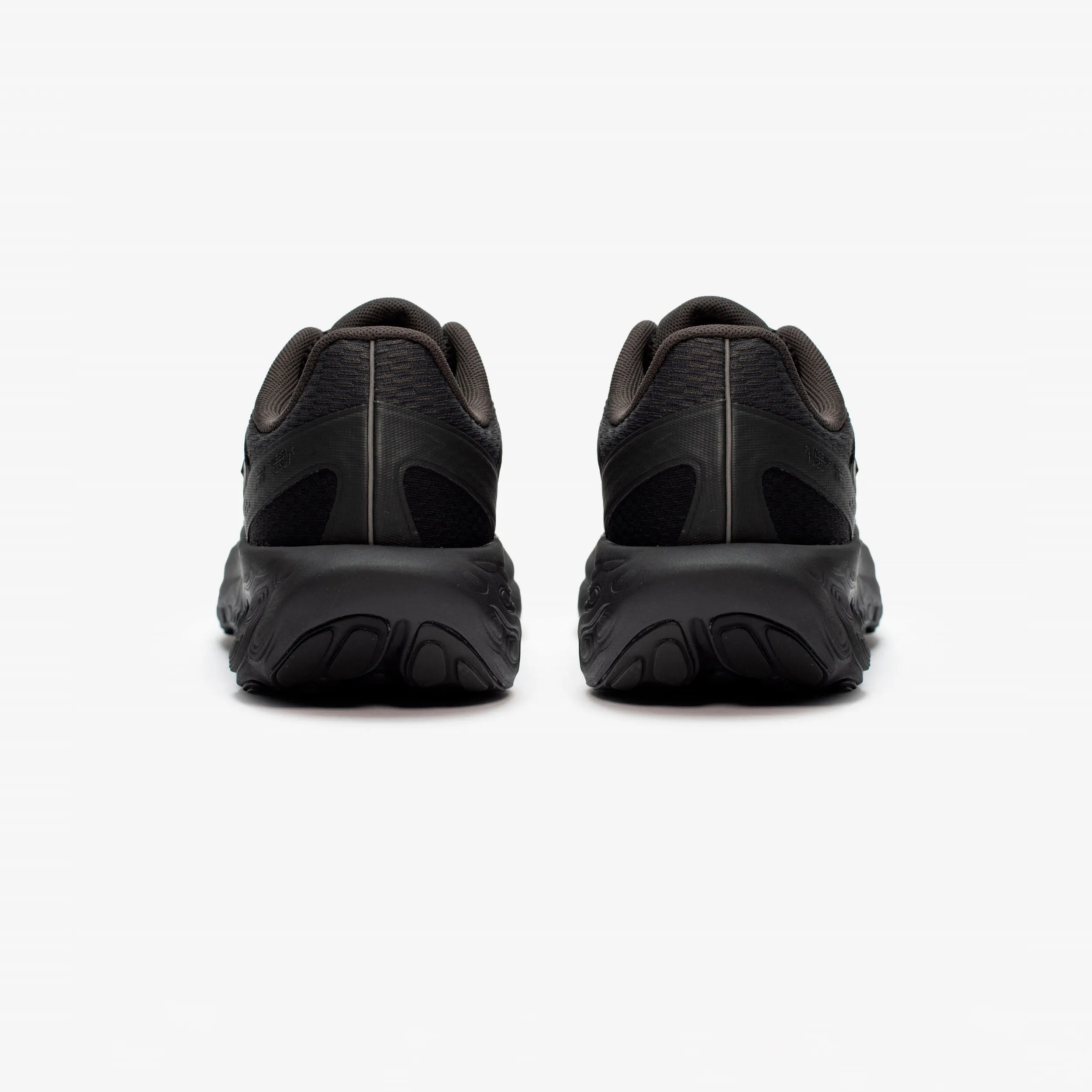Fresh Foam Trainer Timeless Chic