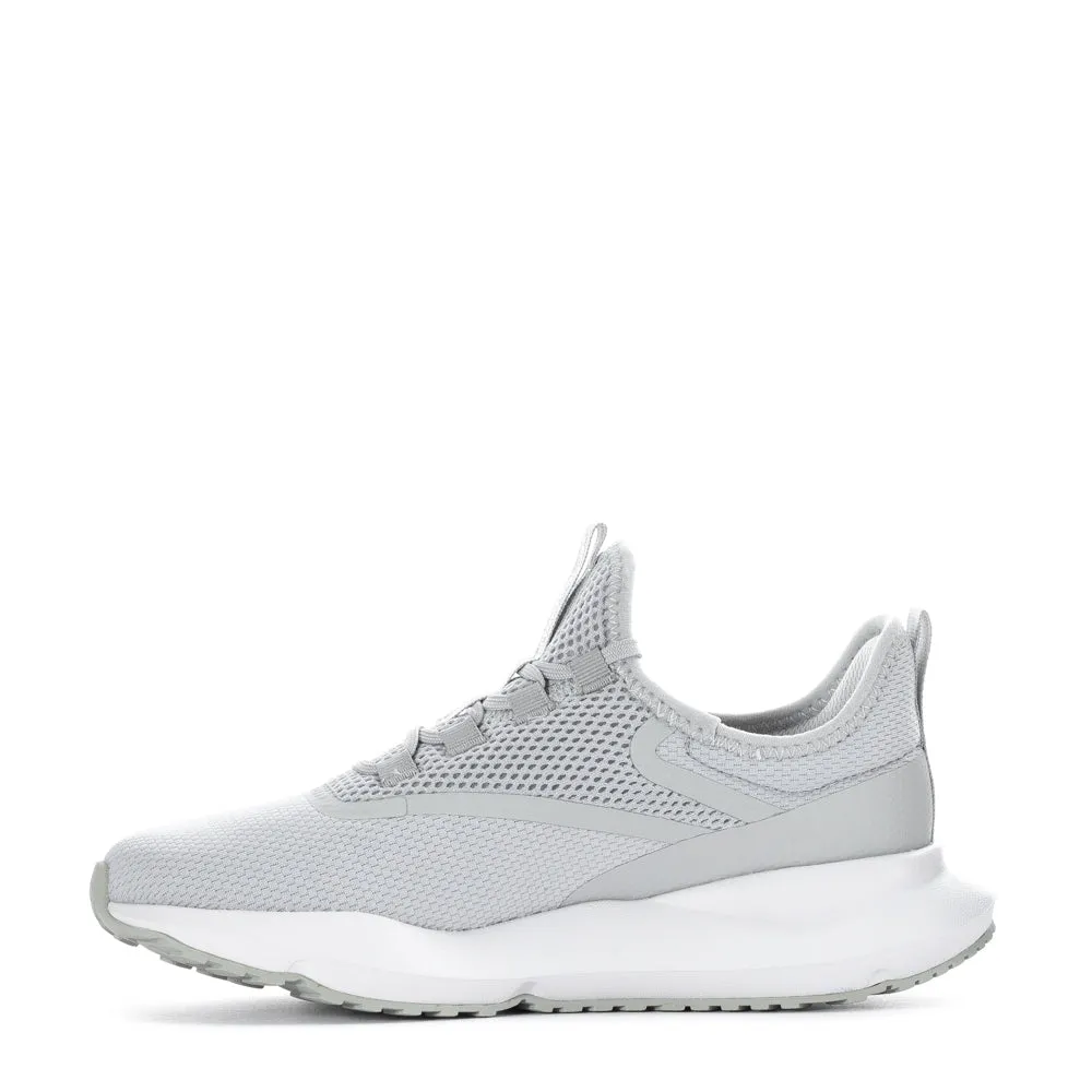 Fresh Path Cityride - Womens