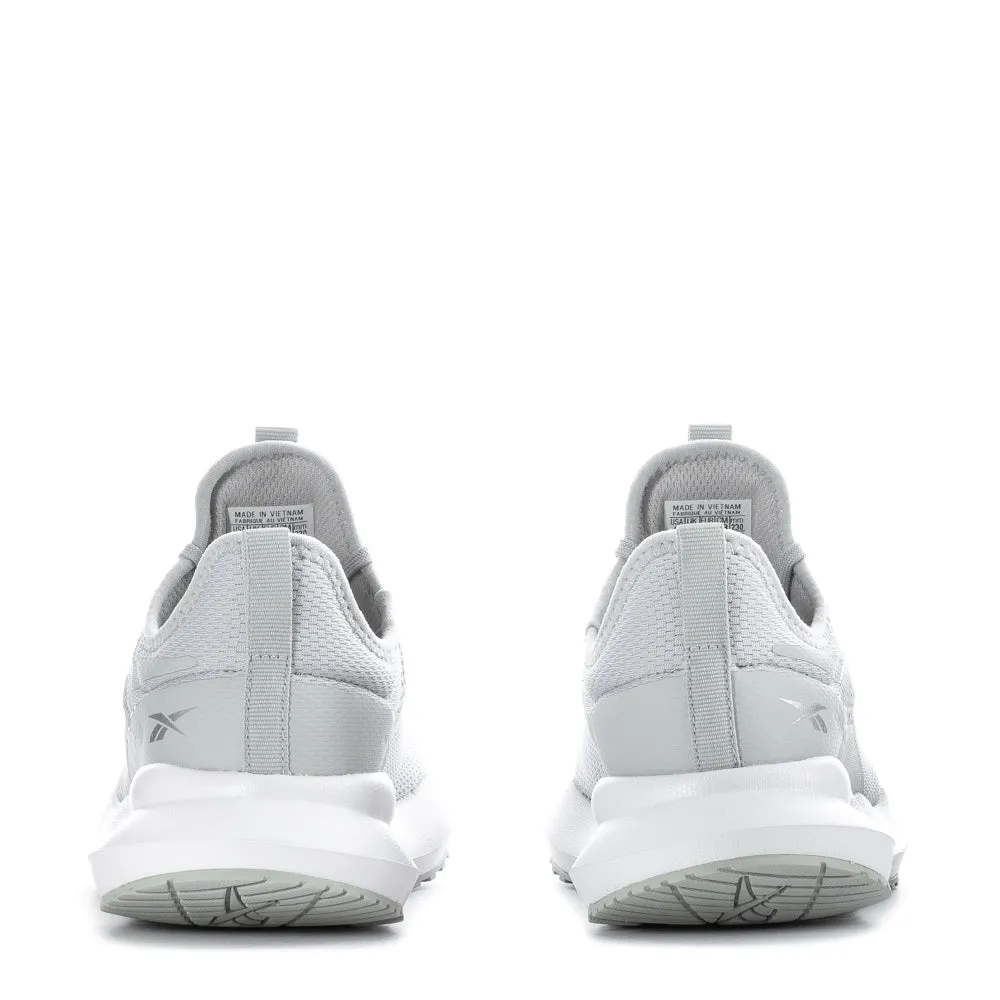 Fresh Path Cityride - Womens