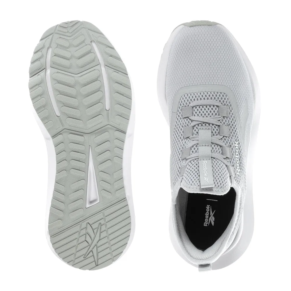Fresh Path Cityride - Womens