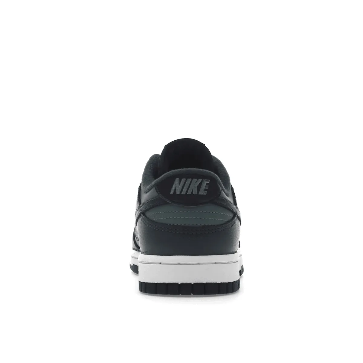 Fresh Path Nike Dunk Low Mineral Slate Armory Navy