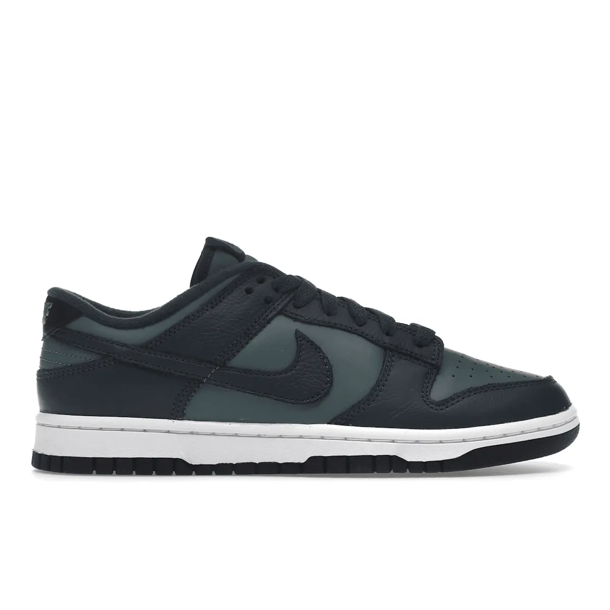 Nike Dunk Low Mineral Slate Armory Navy outdoor chill Medit Cool