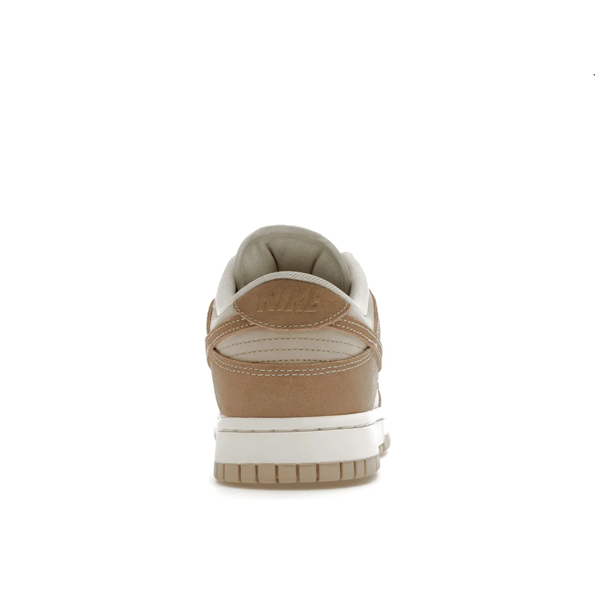 Fresh Path Nike Dunk Low SE Sanddrift