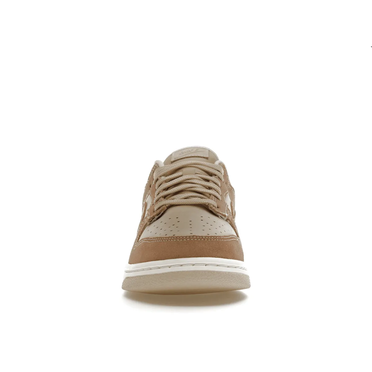 Fresh Path Nike Dunk Low SE Sanddrift
