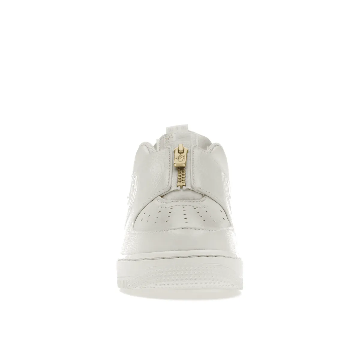 Fresh Push Air Force 1 x Serena Williams Summit White