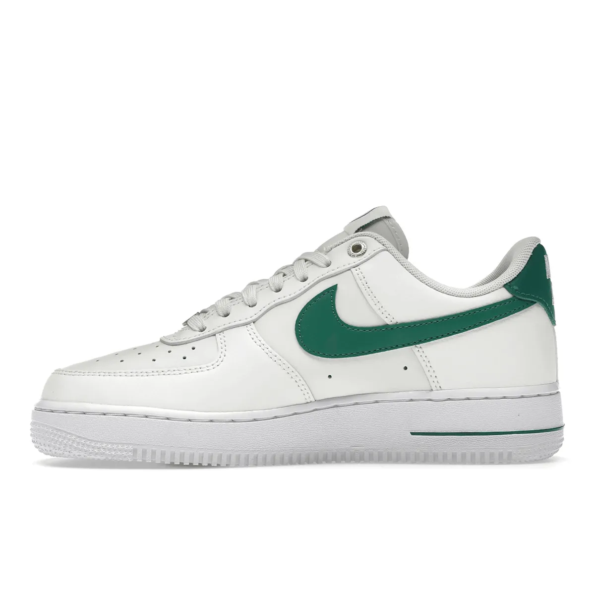 Fresh Shine Air Force 1 Low Malachite