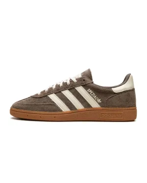 Adidas Handball Spezial Earth Strata Gum Show Time
