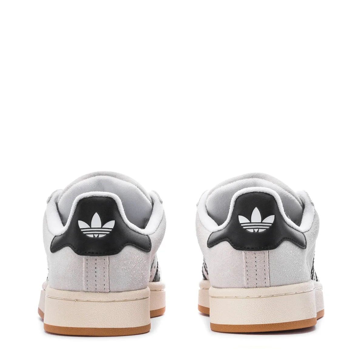 Fresh Vibe Campus 00s - Womens