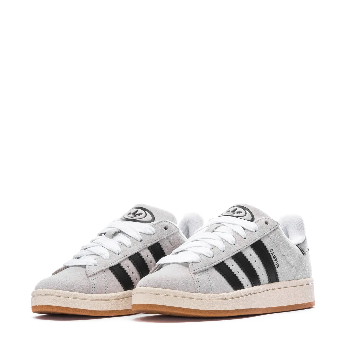 Fresh Vibe Campus 00s - Womens