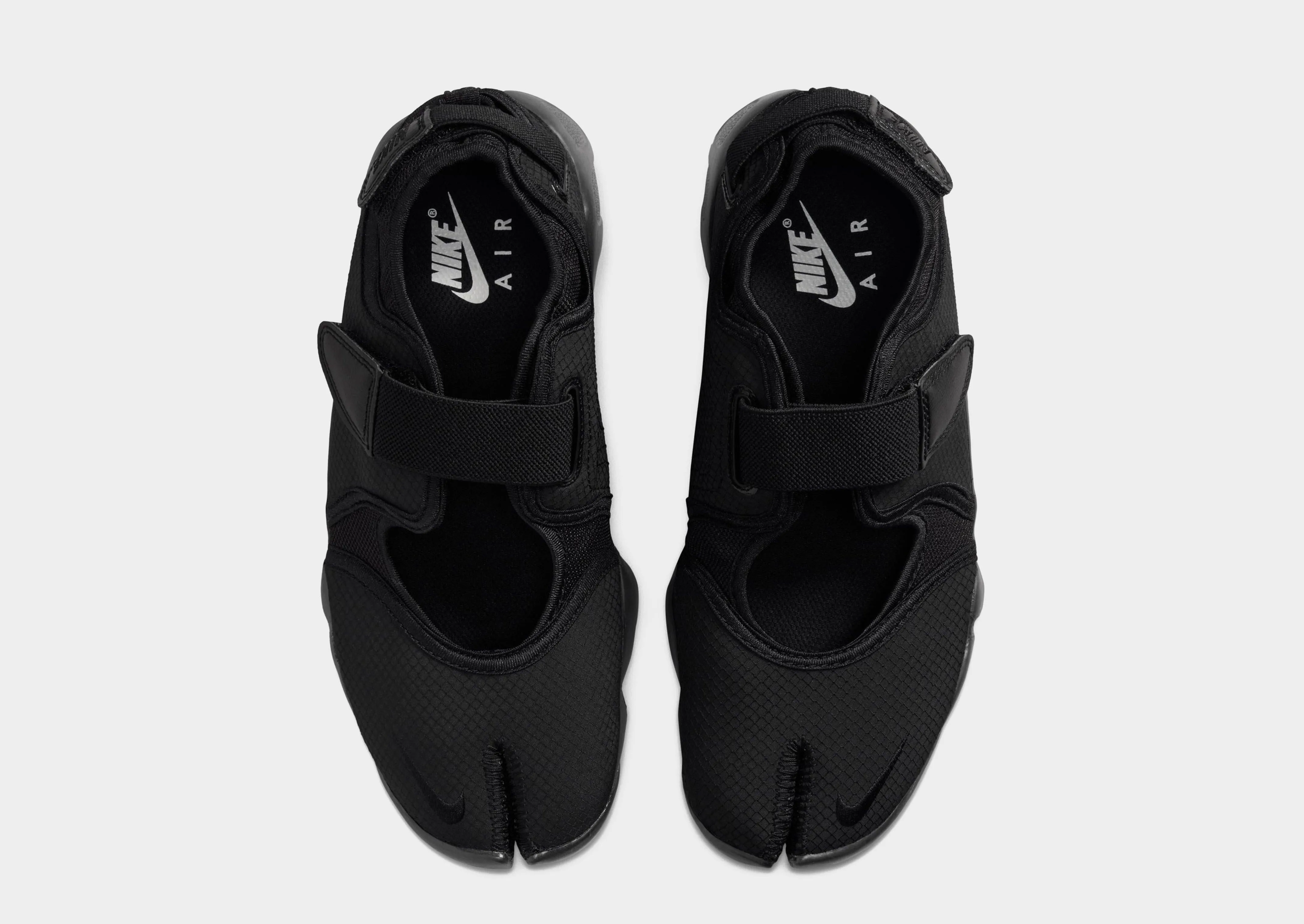 Frost-Core Air Rift Women's