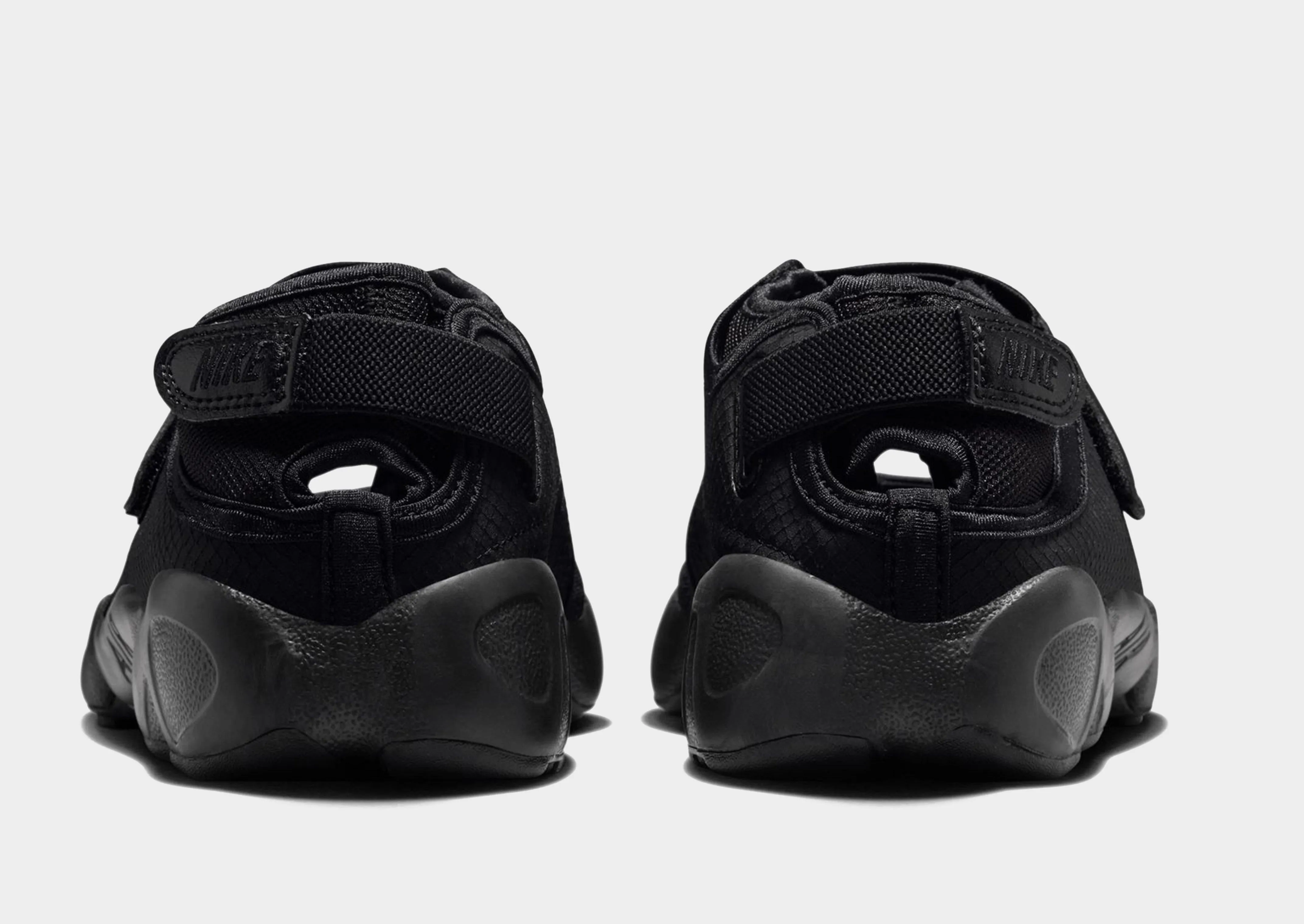 Frost-Core Air Rift Women's