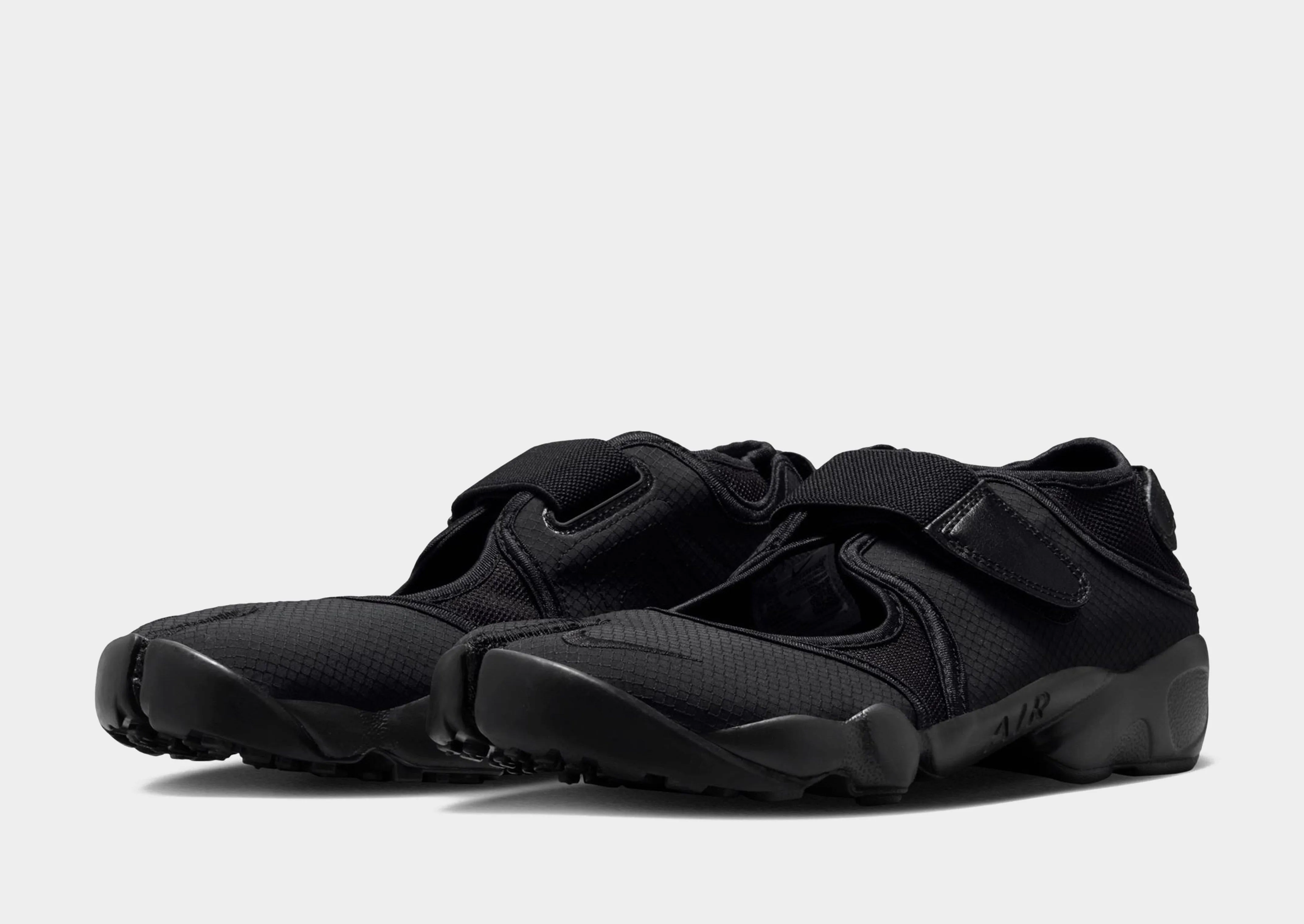 Frost-Core Air Rift Women's
