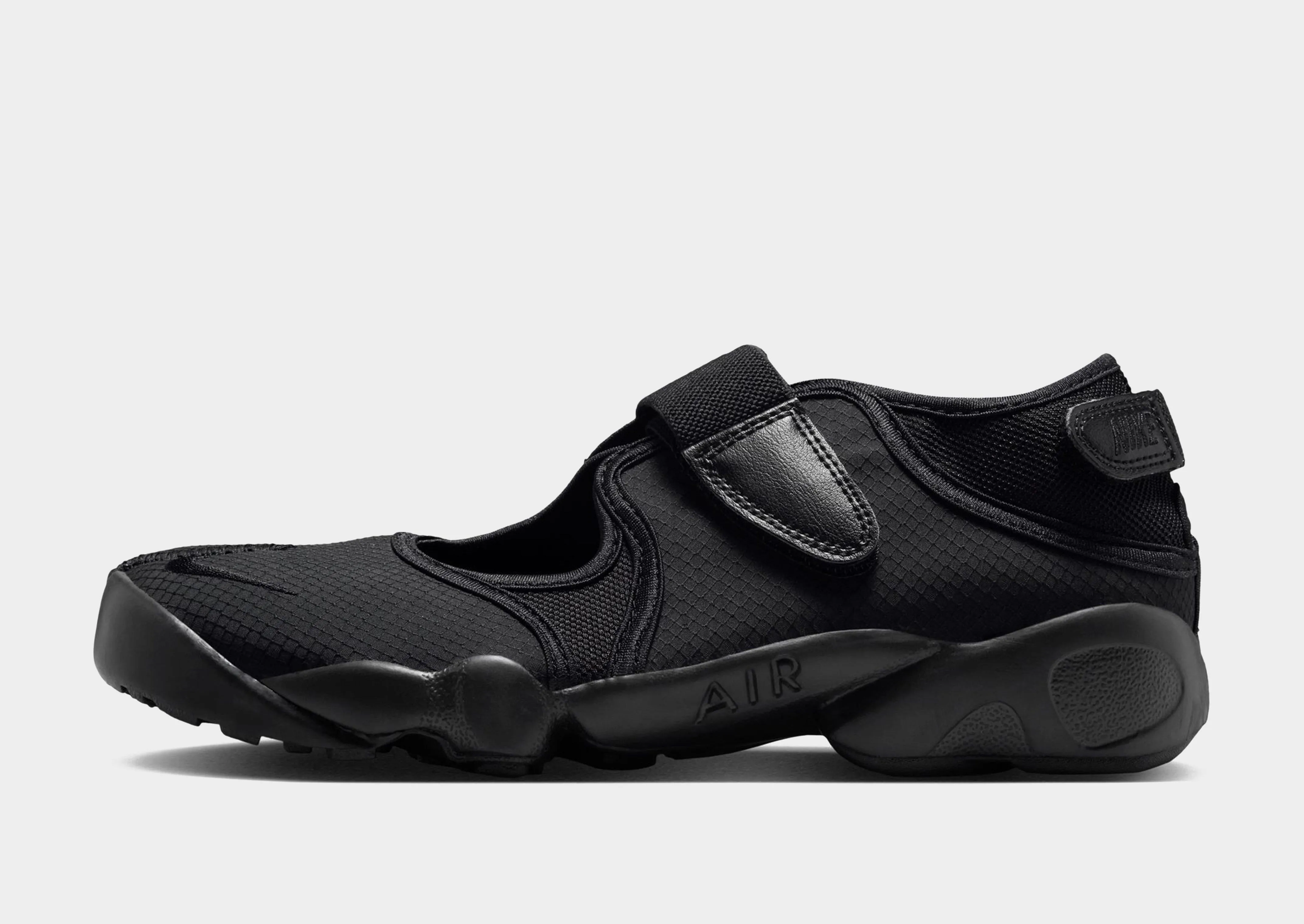 Air Rift Women's Desert Cool