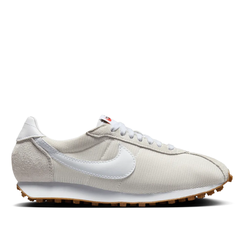 Frost-Core Nike Women's LD-1000  Shoes