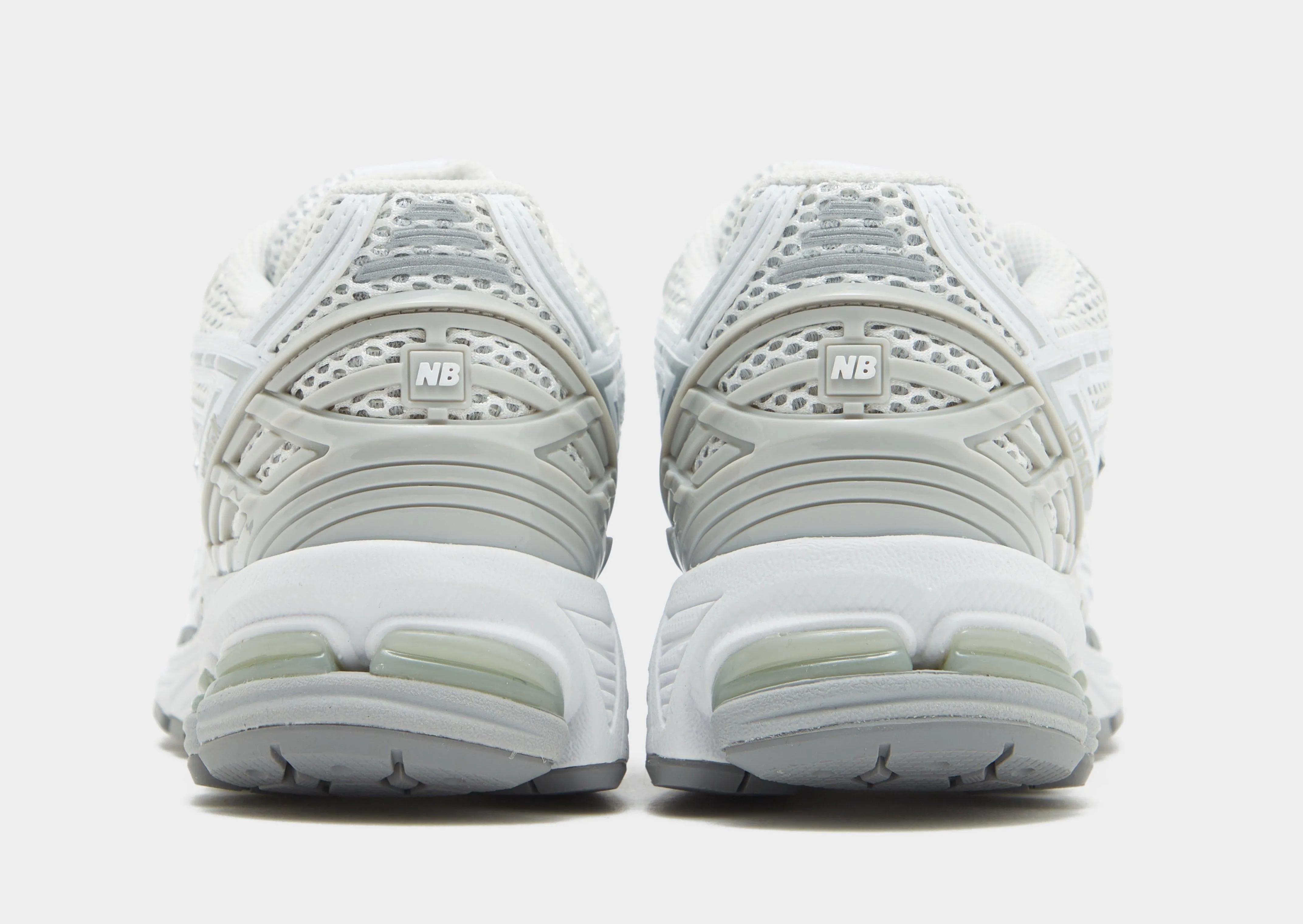 Frost-Pro 1906 Women's