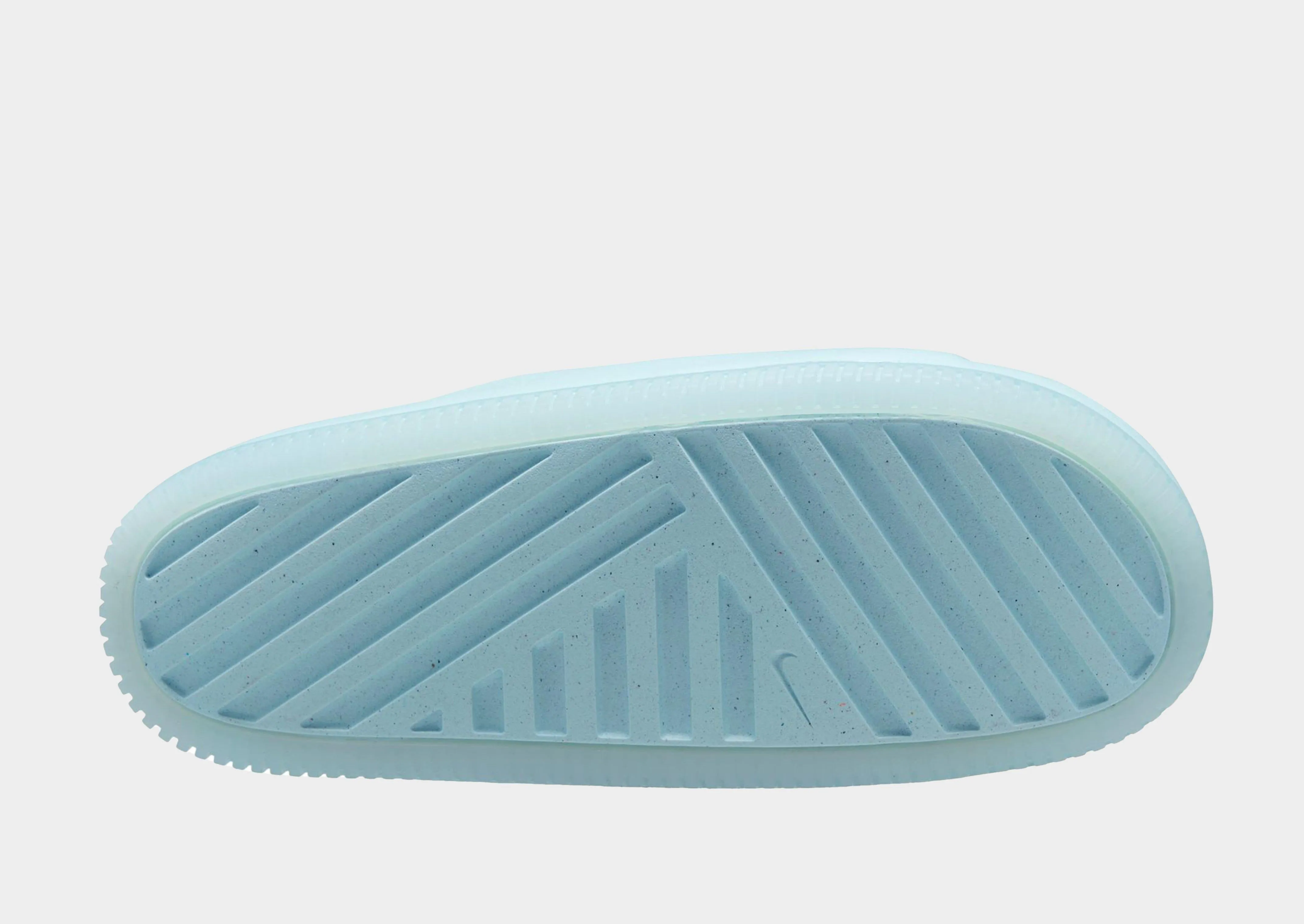 Frost-Pro Calm SE Slides Women's
