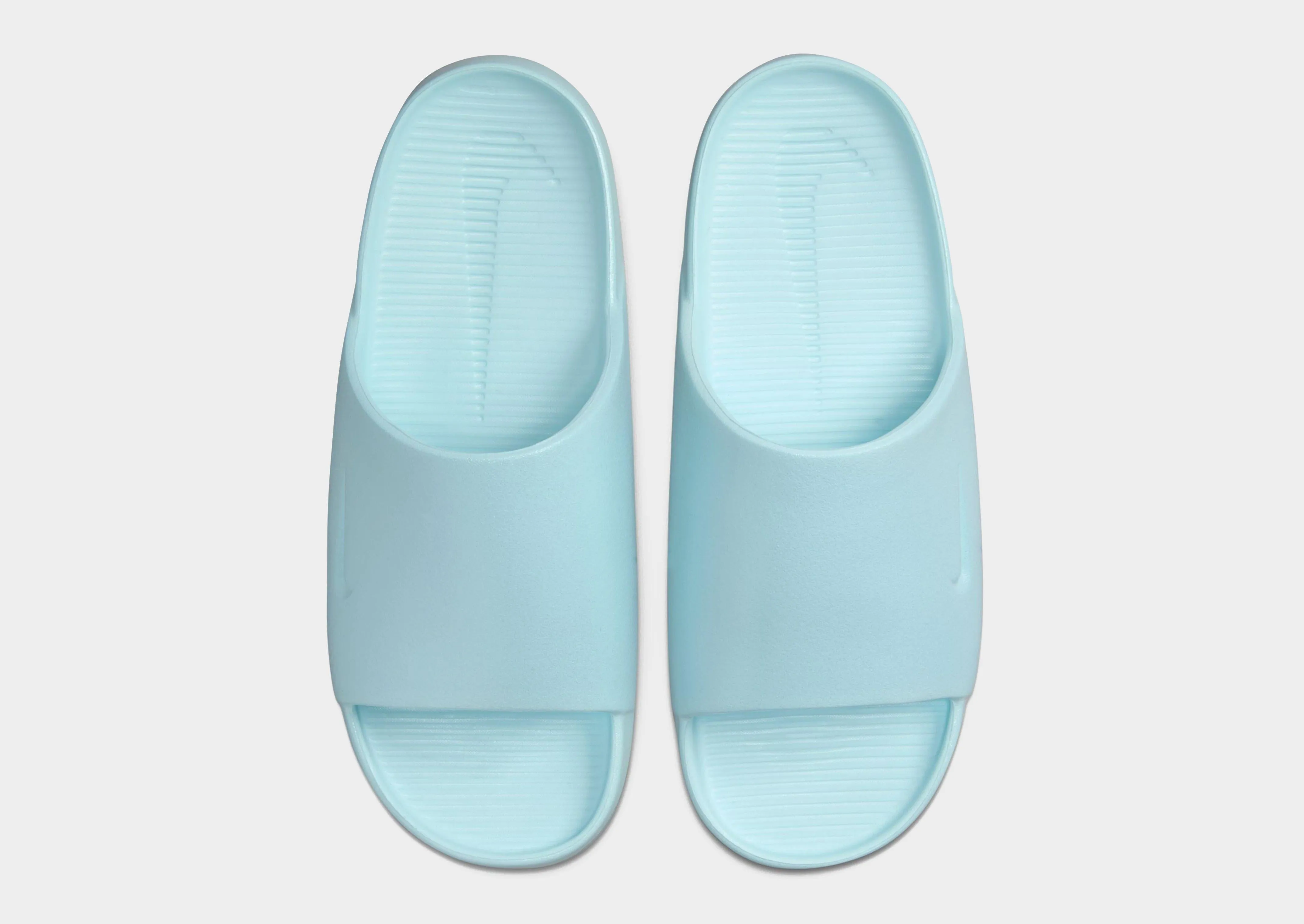 Frost-Pro Calm SE Slides Women's