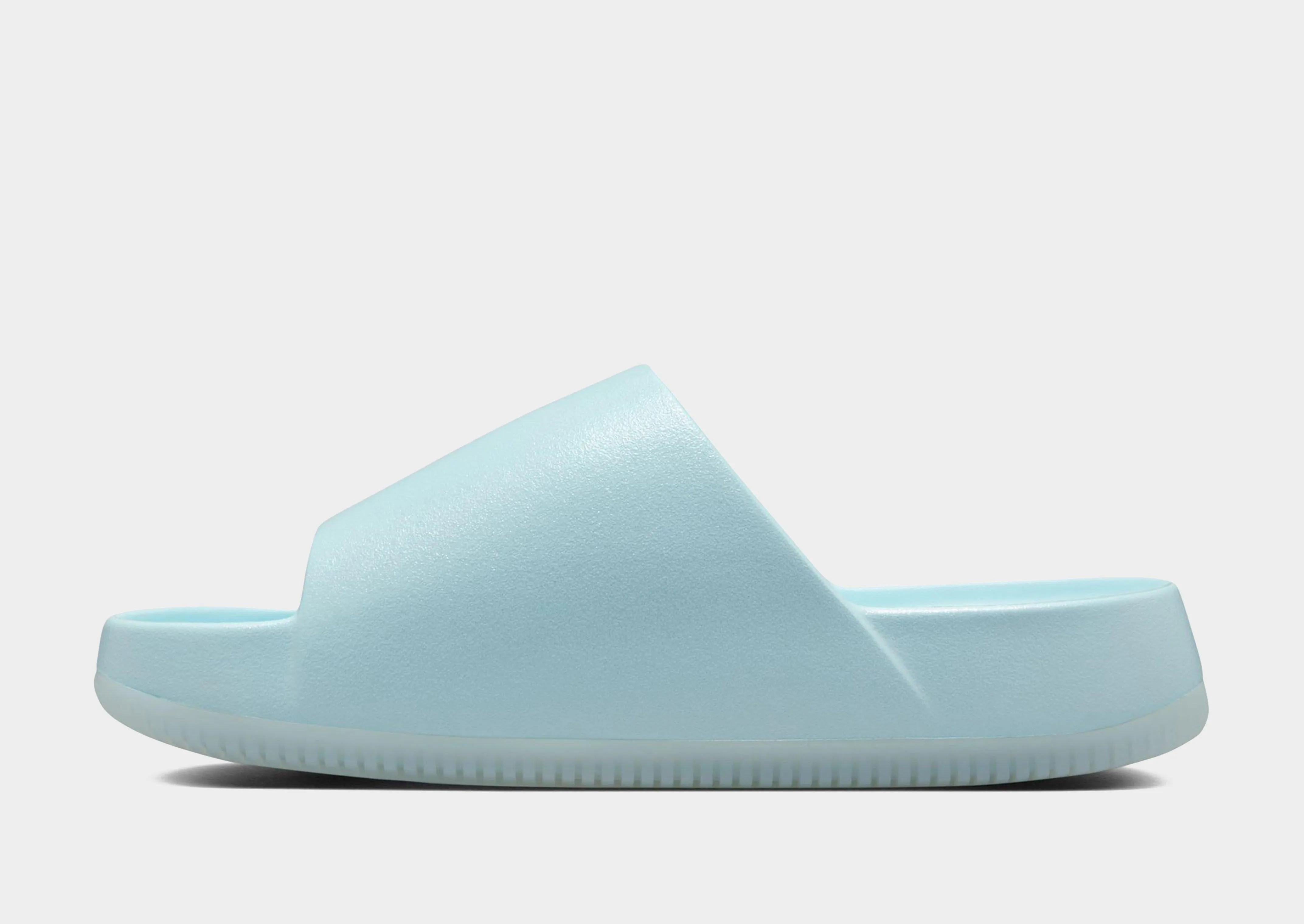 Soft Tone Calm SE Slides Women's