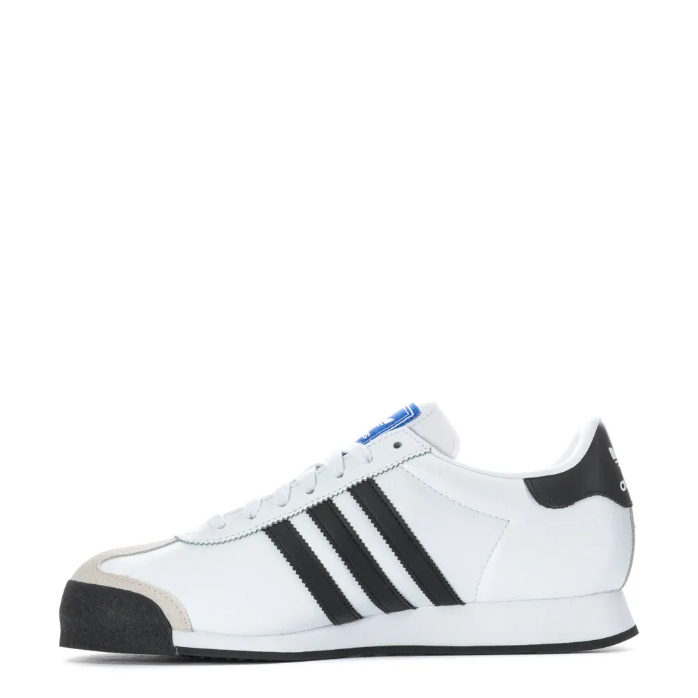 Frost-Pro Samoa - Mens