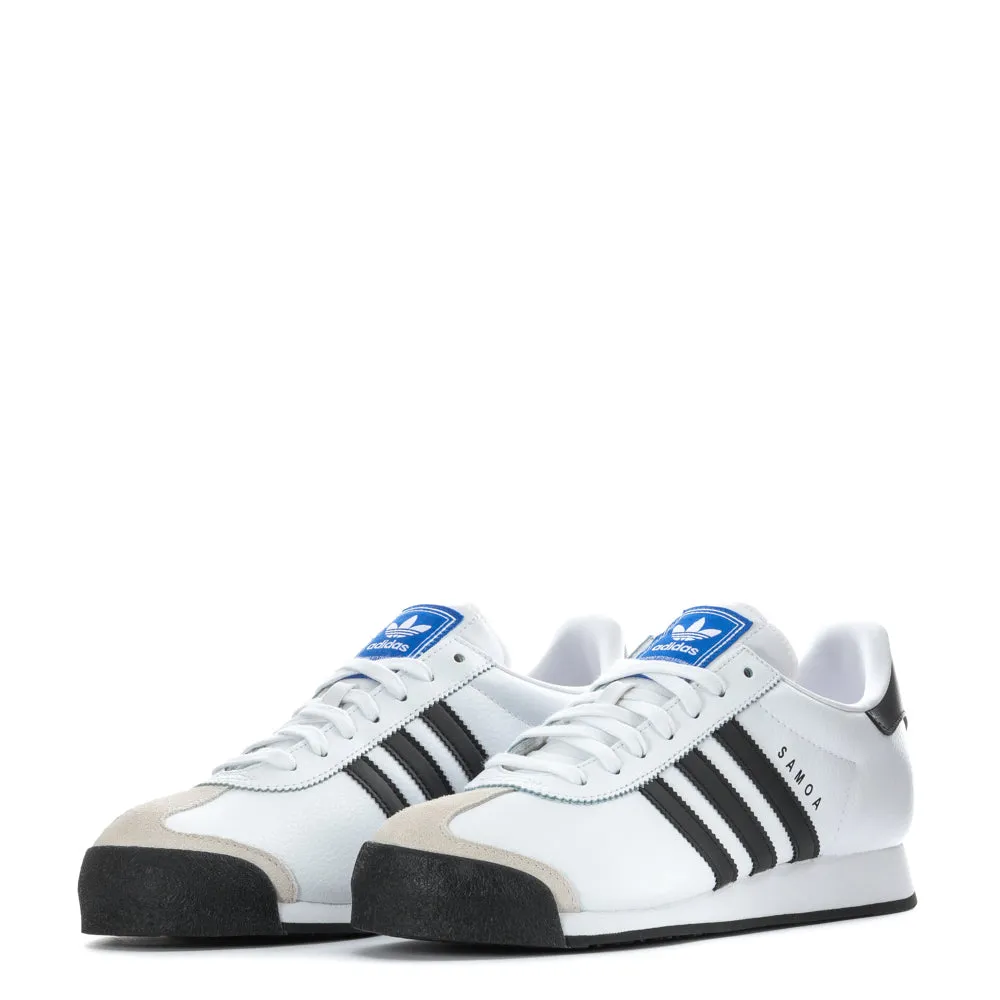 Frost-Pro Samoa - Mens