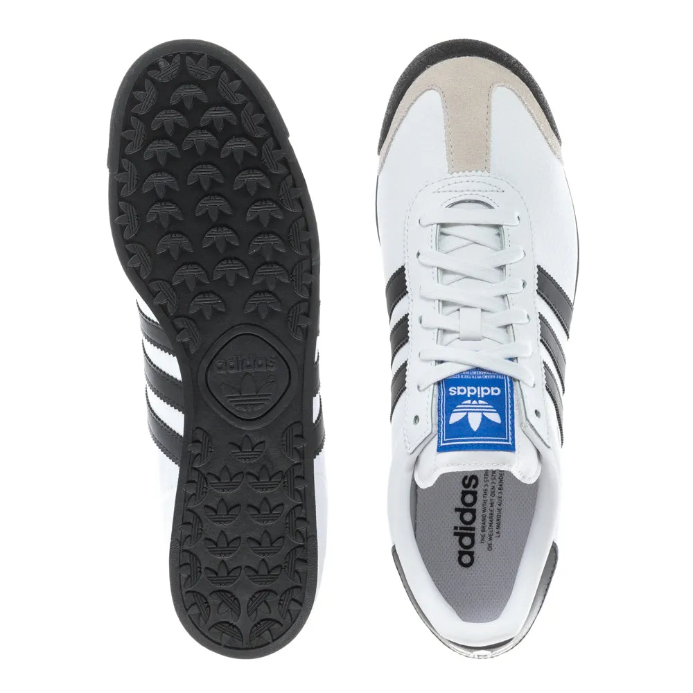 Frost-Pro Samoa - Mens