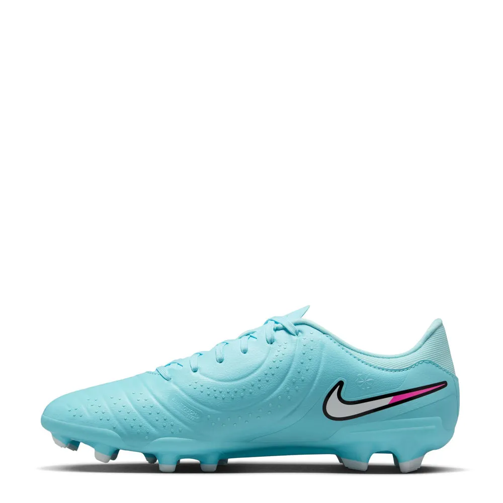 Frosted Tiempo Legend 10 Academy MG - Mens