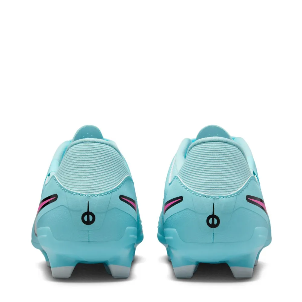 Frosted Tiempo Legend 10 Academy MG - Mens
