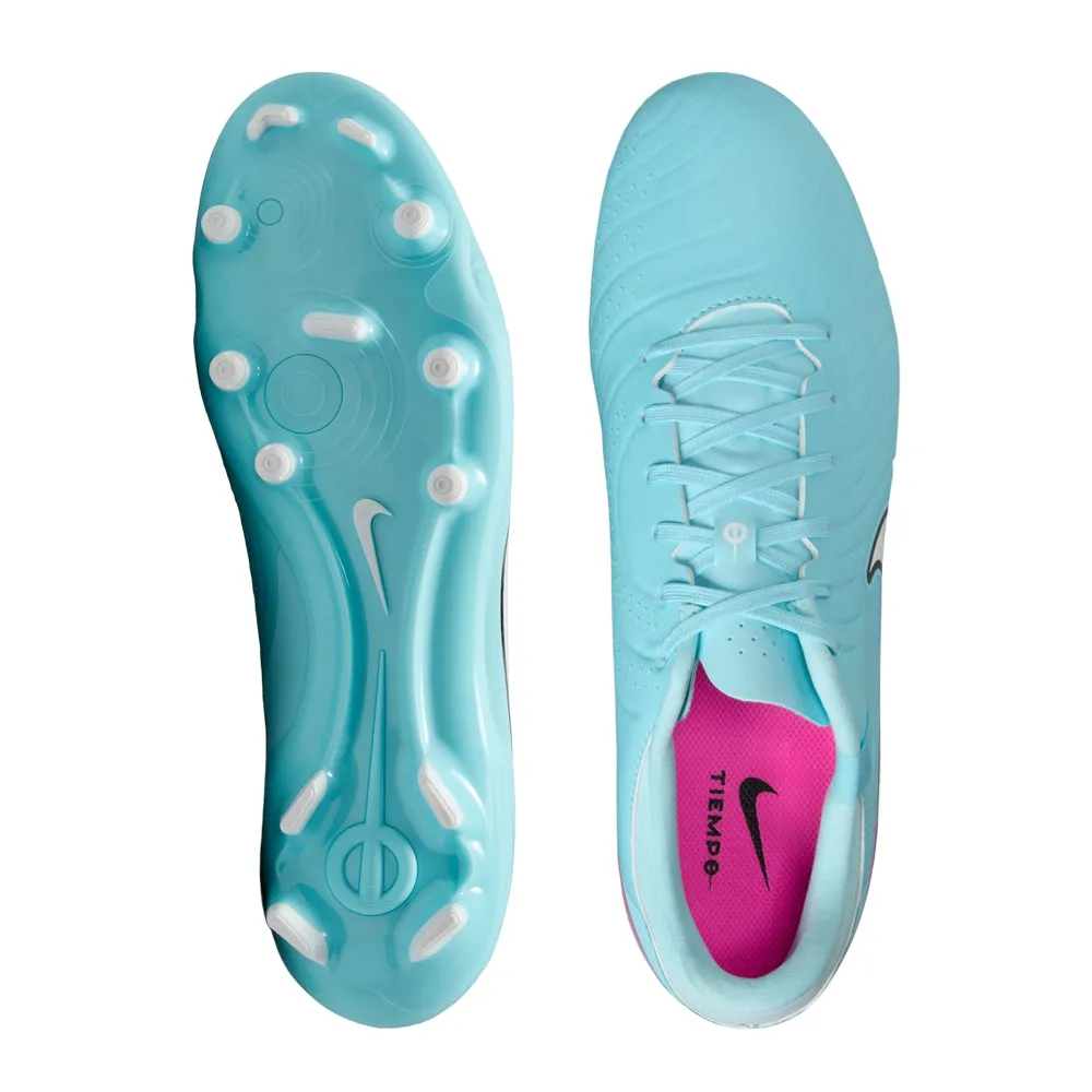 Frosted Tiempo Legend 10 Academy MG - Mens