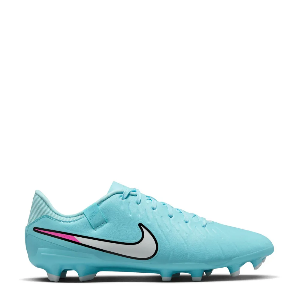 Tiempo Legend 10 Academy MG - Mens Story Glow Wind Block