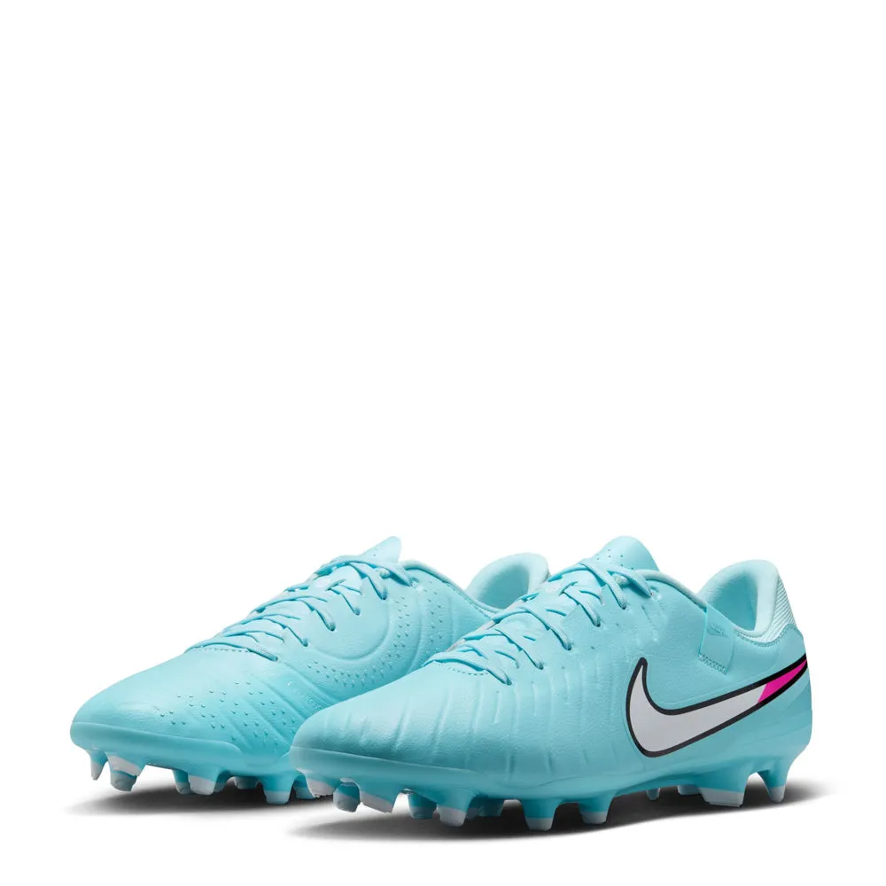 Frosted Tiempo Legend 10 Academy MG - Mens