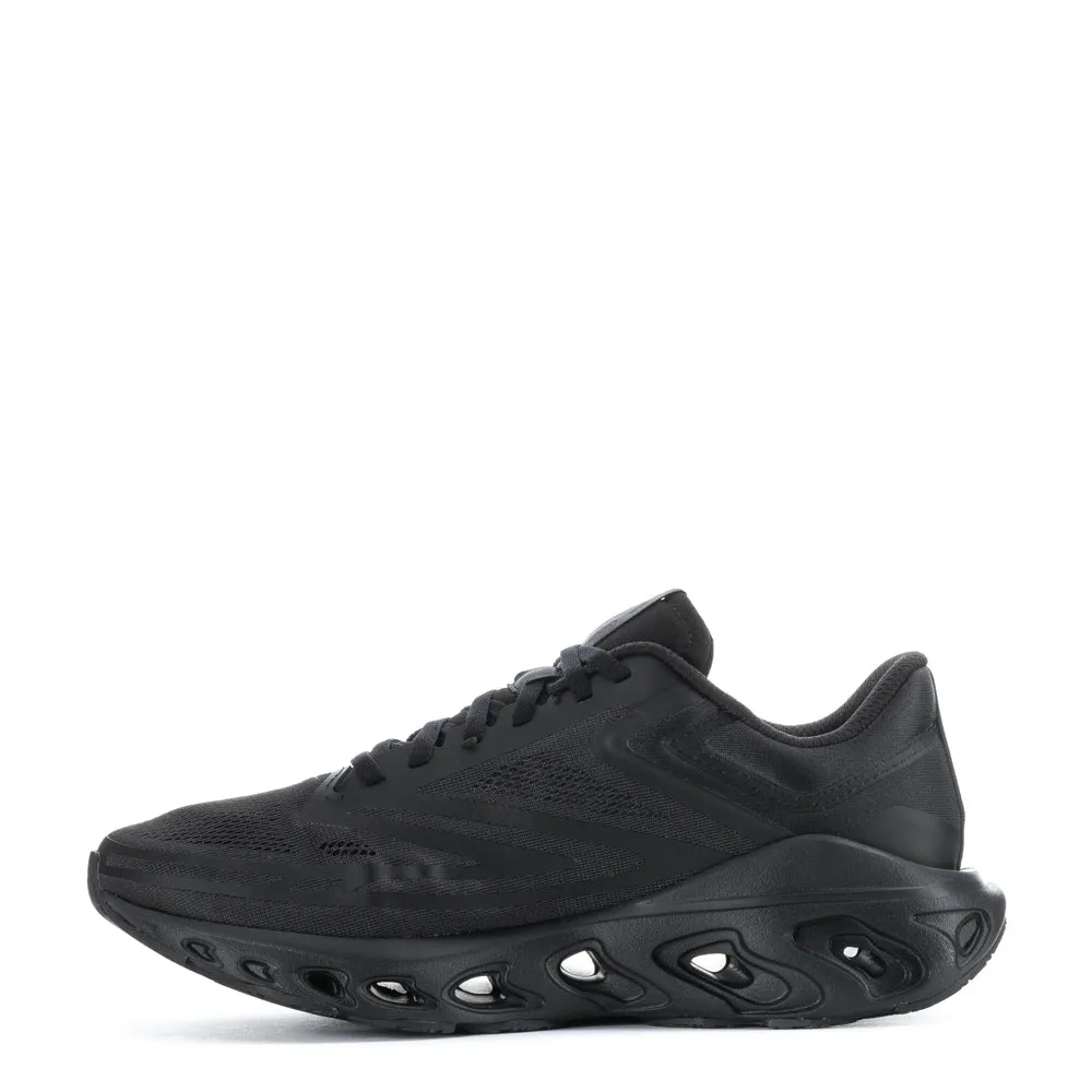 Fuel Flex Run- Mens Reinforced-Tip