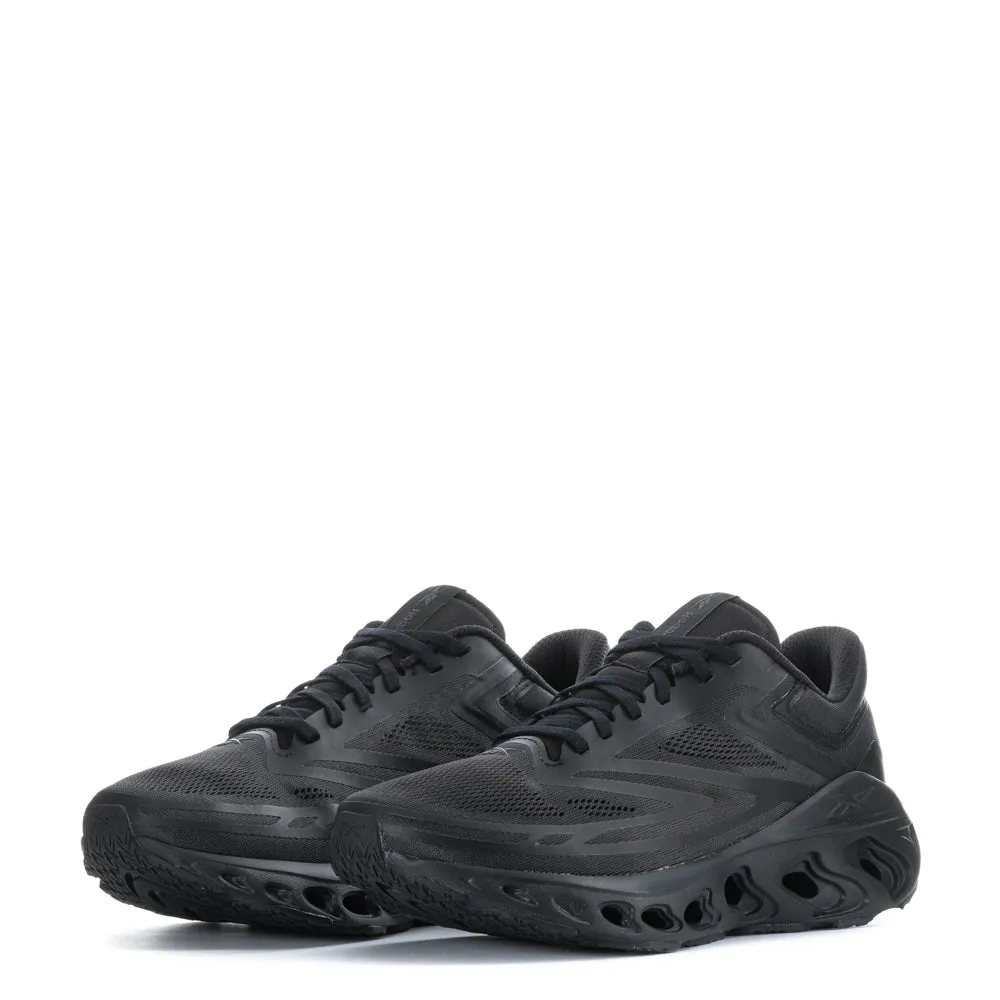 Fuel Flex Run- Mens Reinforced-Tip