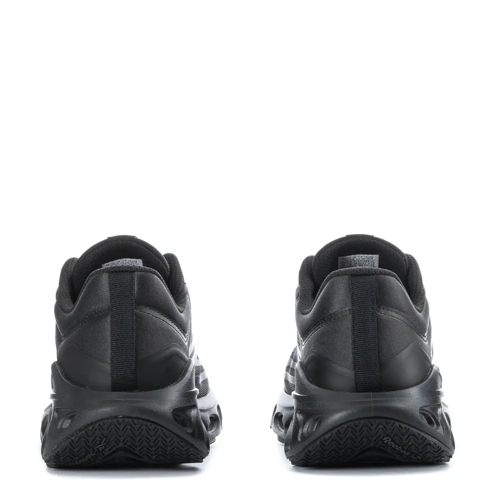 Fuel Flex Run- Mens Reinforced-Tip