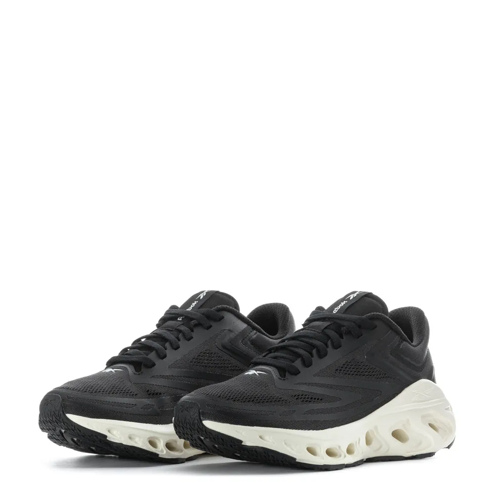 Fuel Flex Run - Womens Comfort Fit