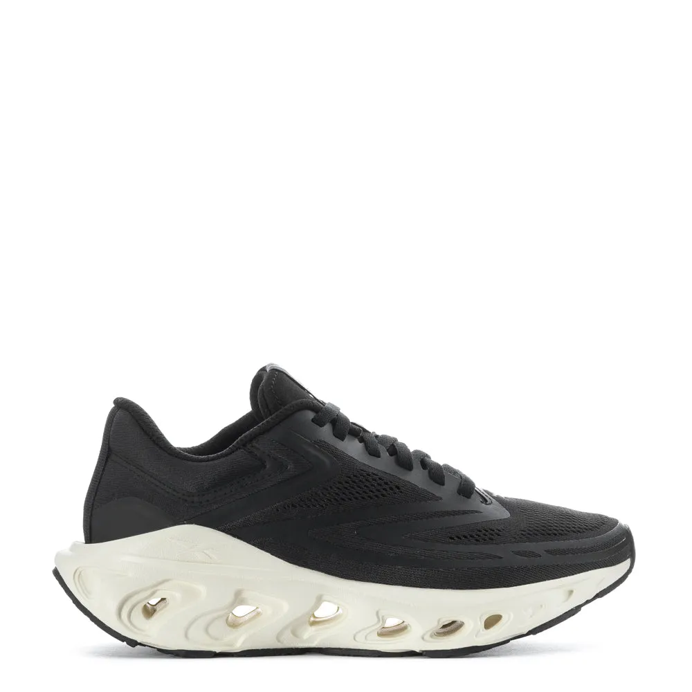 youth trend Arch support Fuel Flex Run - Womens