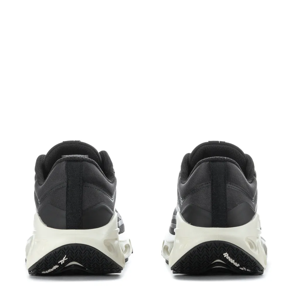 Fuel Flex Run - Womens Comfort Fit