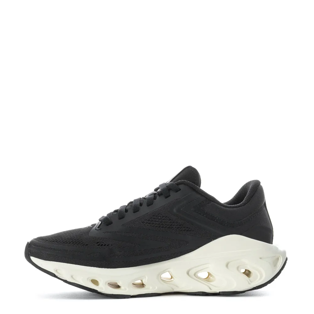 Fuel Flex Run - Womens Comfort Fit