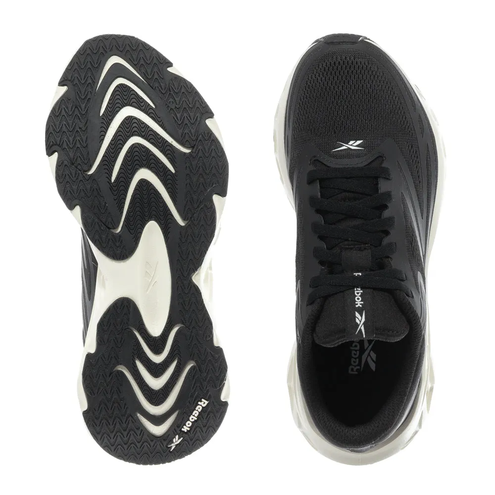 Fuel Flex Run - Womens Comfort Fit