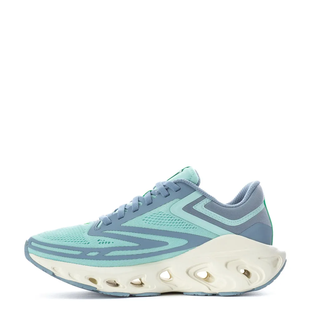Fuel Flex Run - Womens Comfy Fit