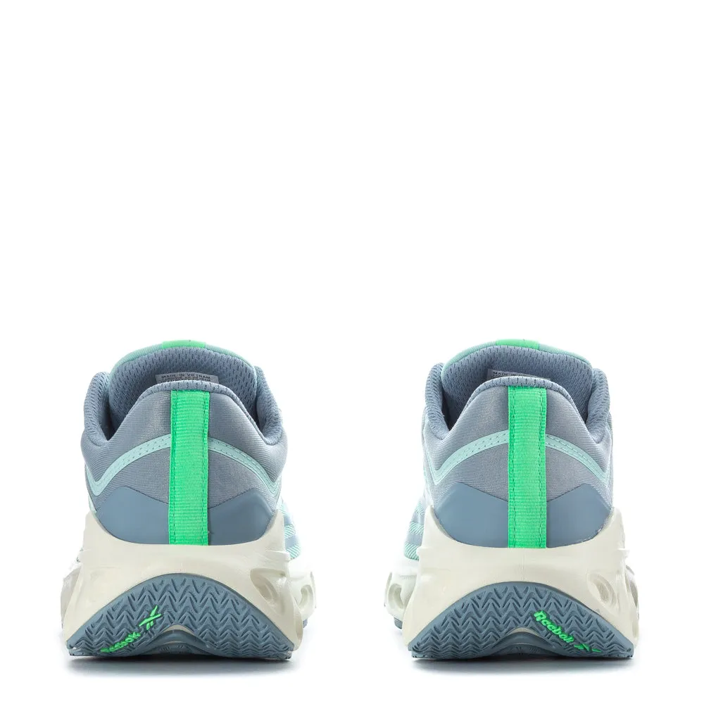 Fuel Flex Run - Womens Comfy Fit