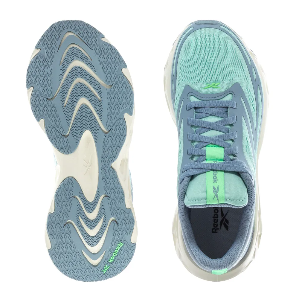 Fuel Flex Run - Womens Comfy Fit