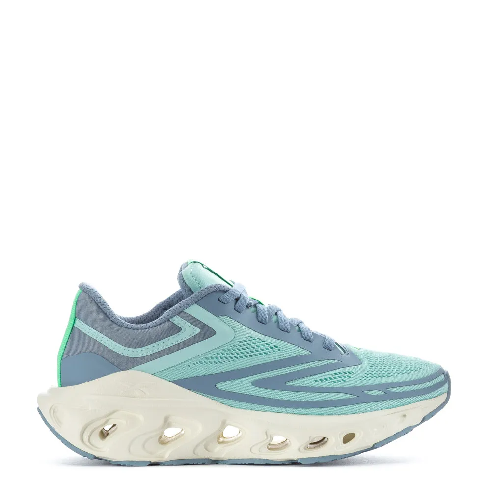 Indoor Daily Fuel Flex Run - Womens