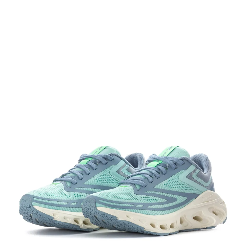 Fuel Flex Run - Womens Comfy Fit