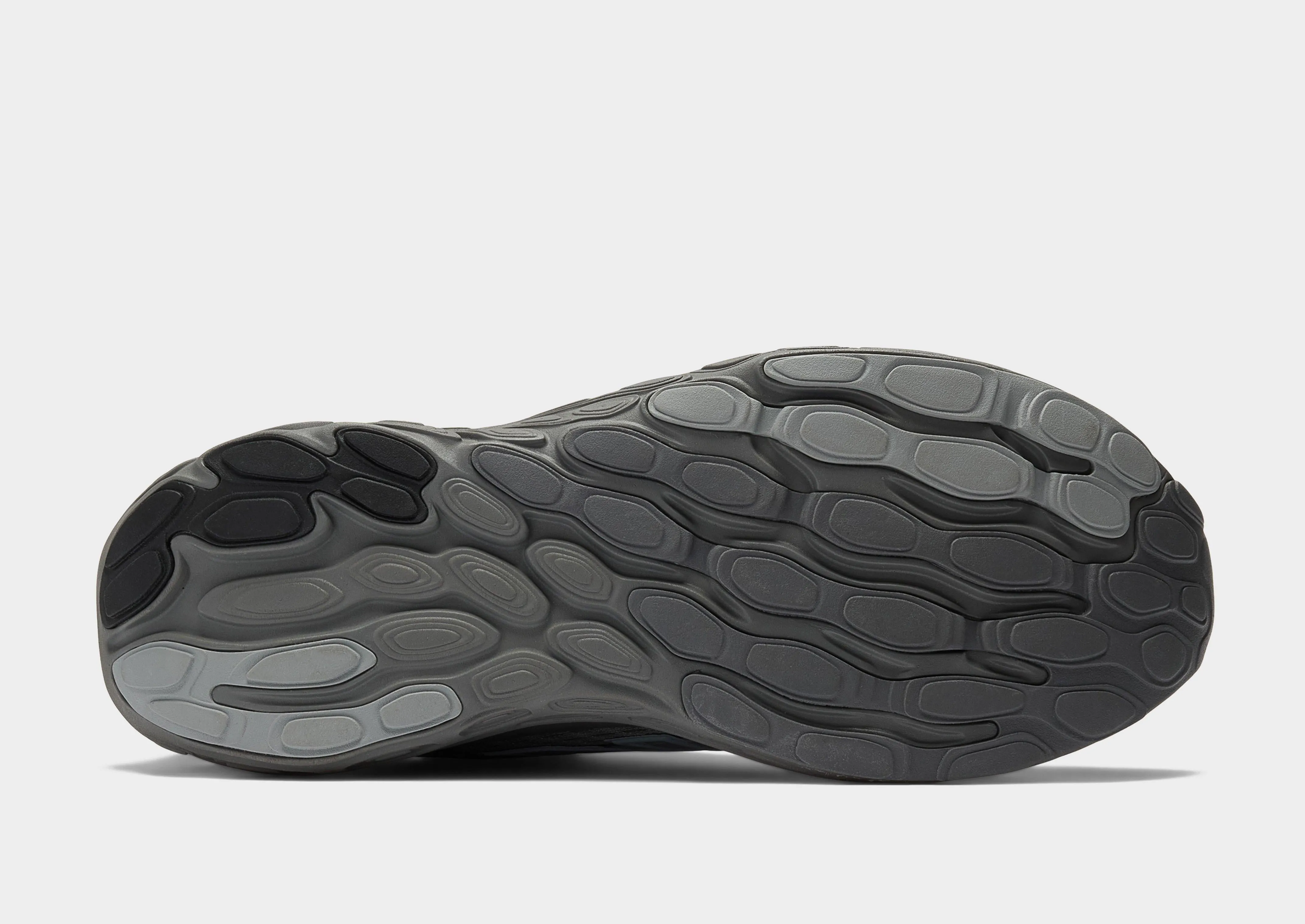 FuelCell Trainer Lace Up Style