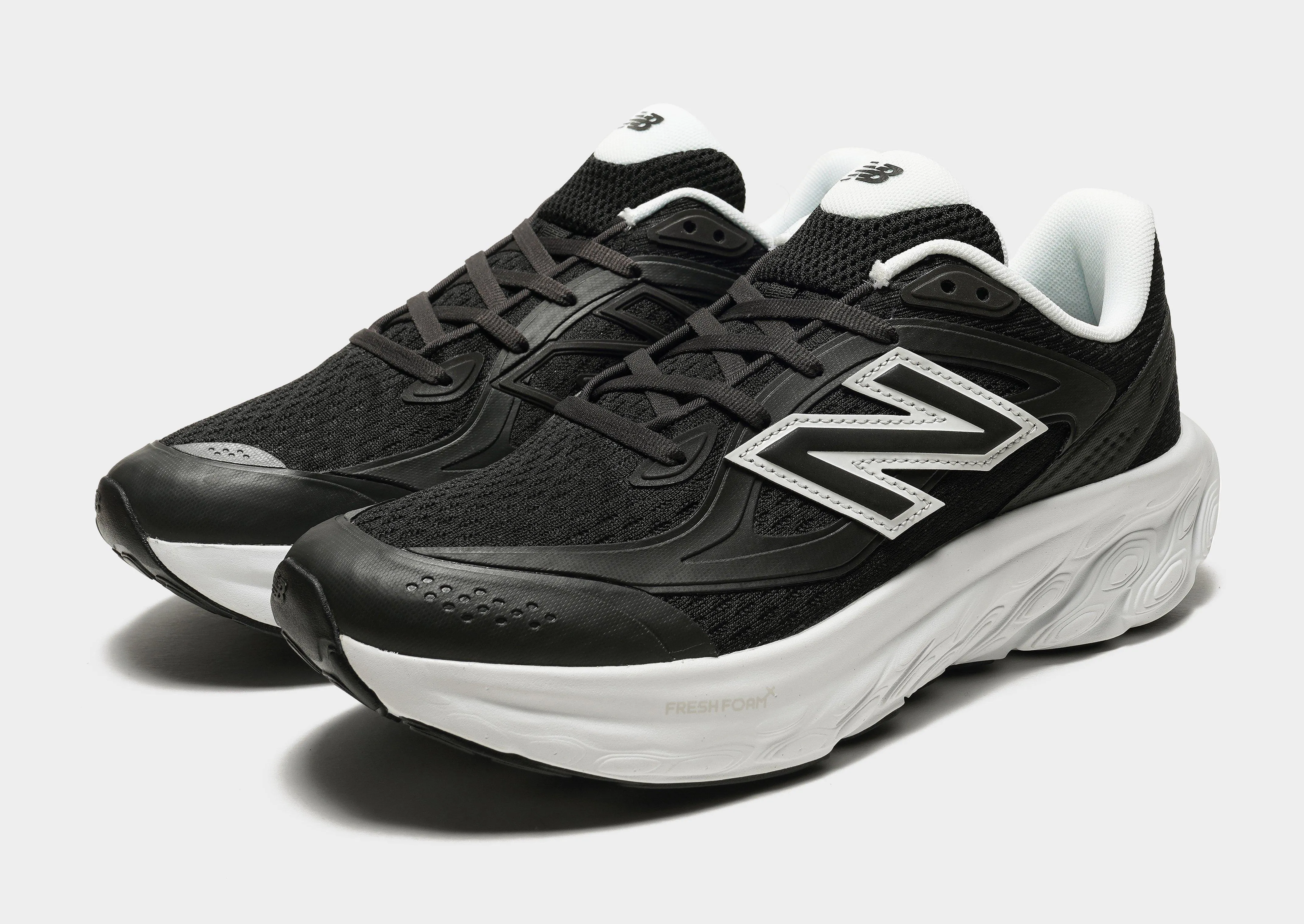 FuelCell Trainer Women's Pearl-Accent