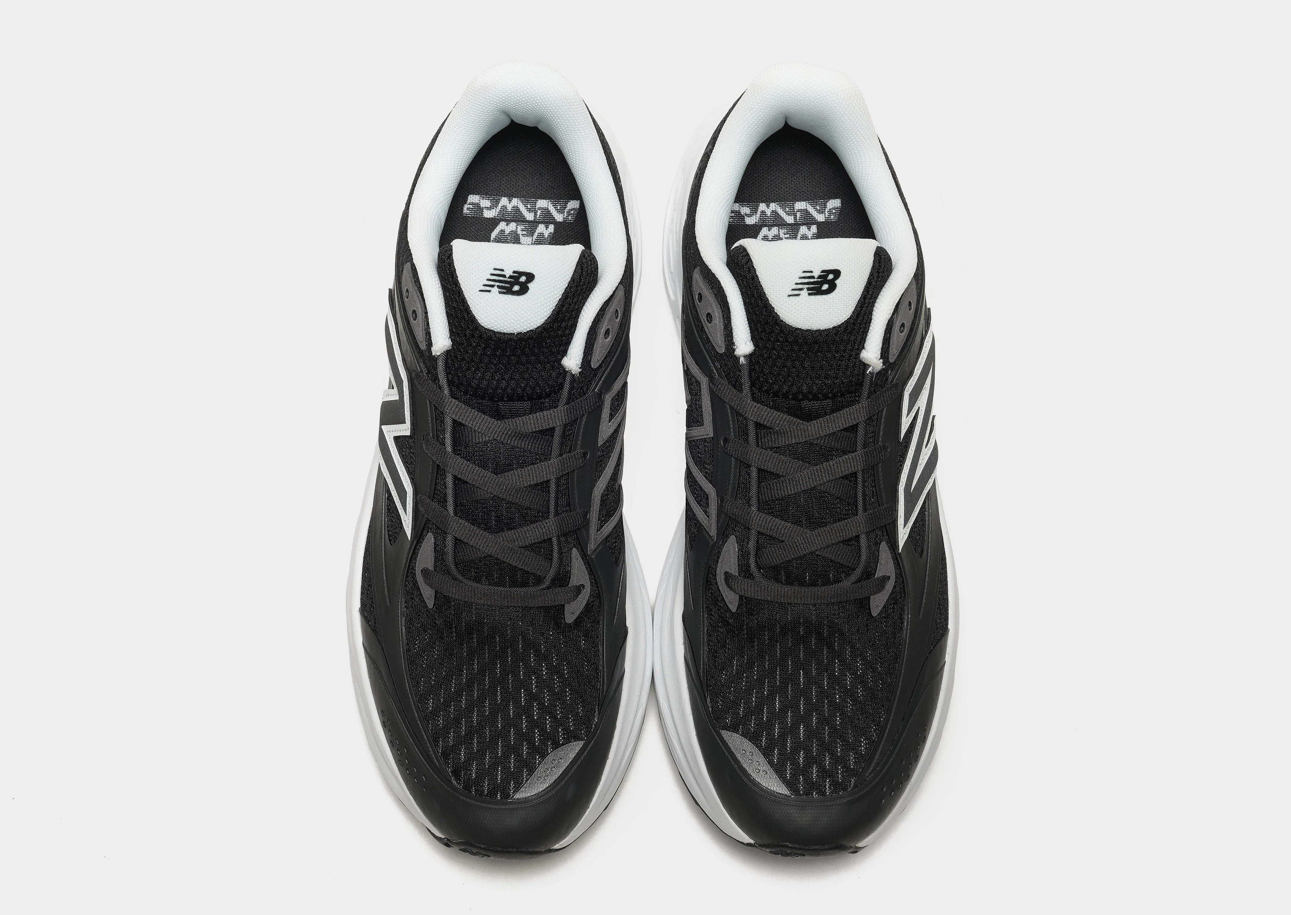 FuelCell Trainer Women's Pearl-Accent