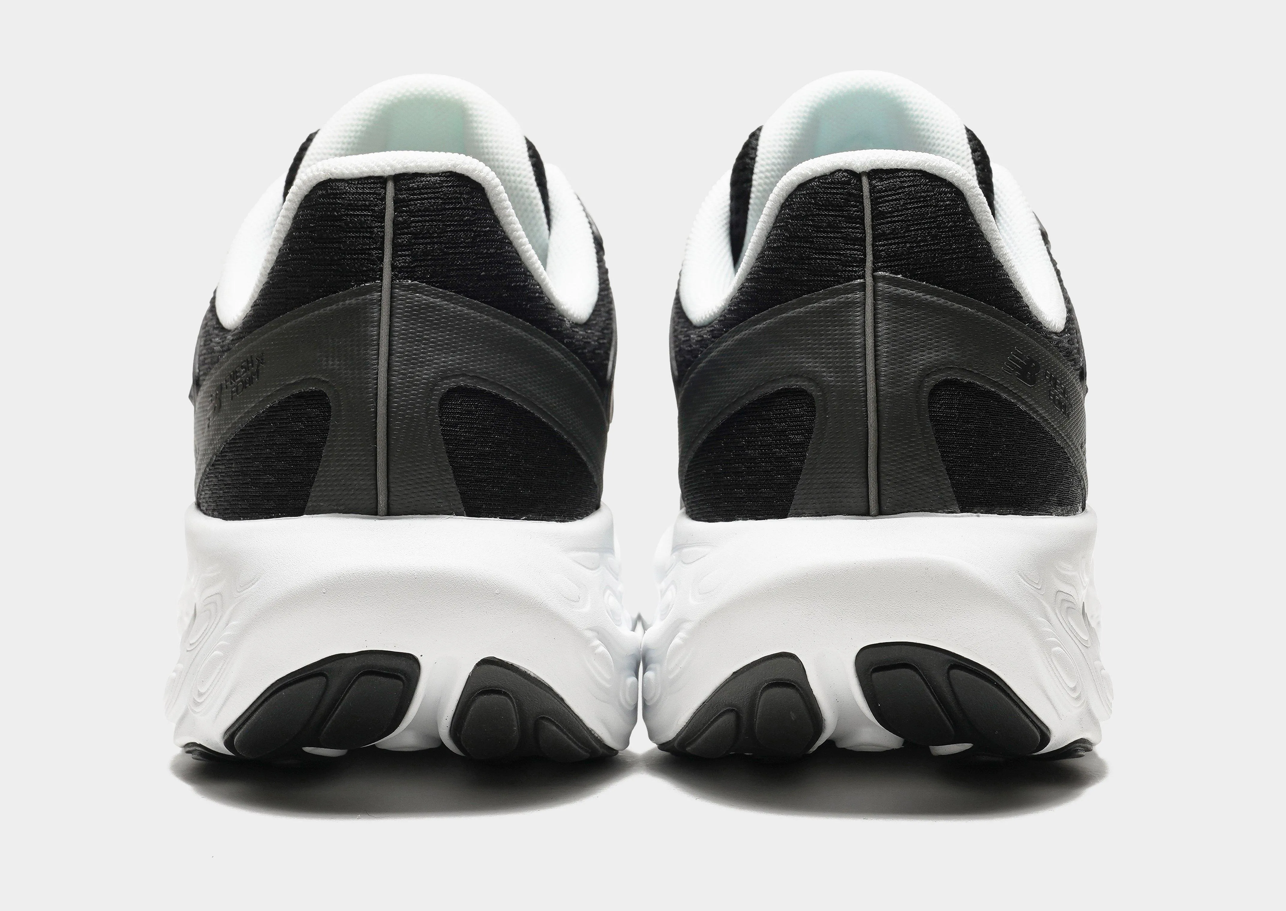 FuelCell Trainer Women's Pearl-Accent