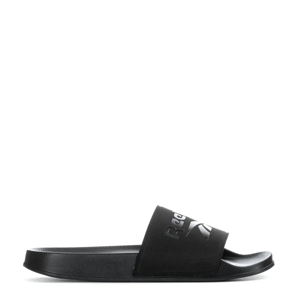 Bright tone Fulgere Slide - Mens