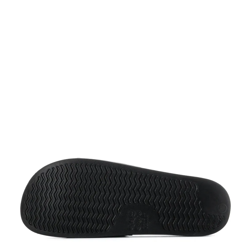 Fulgere Slide - Mens Breath-Flow